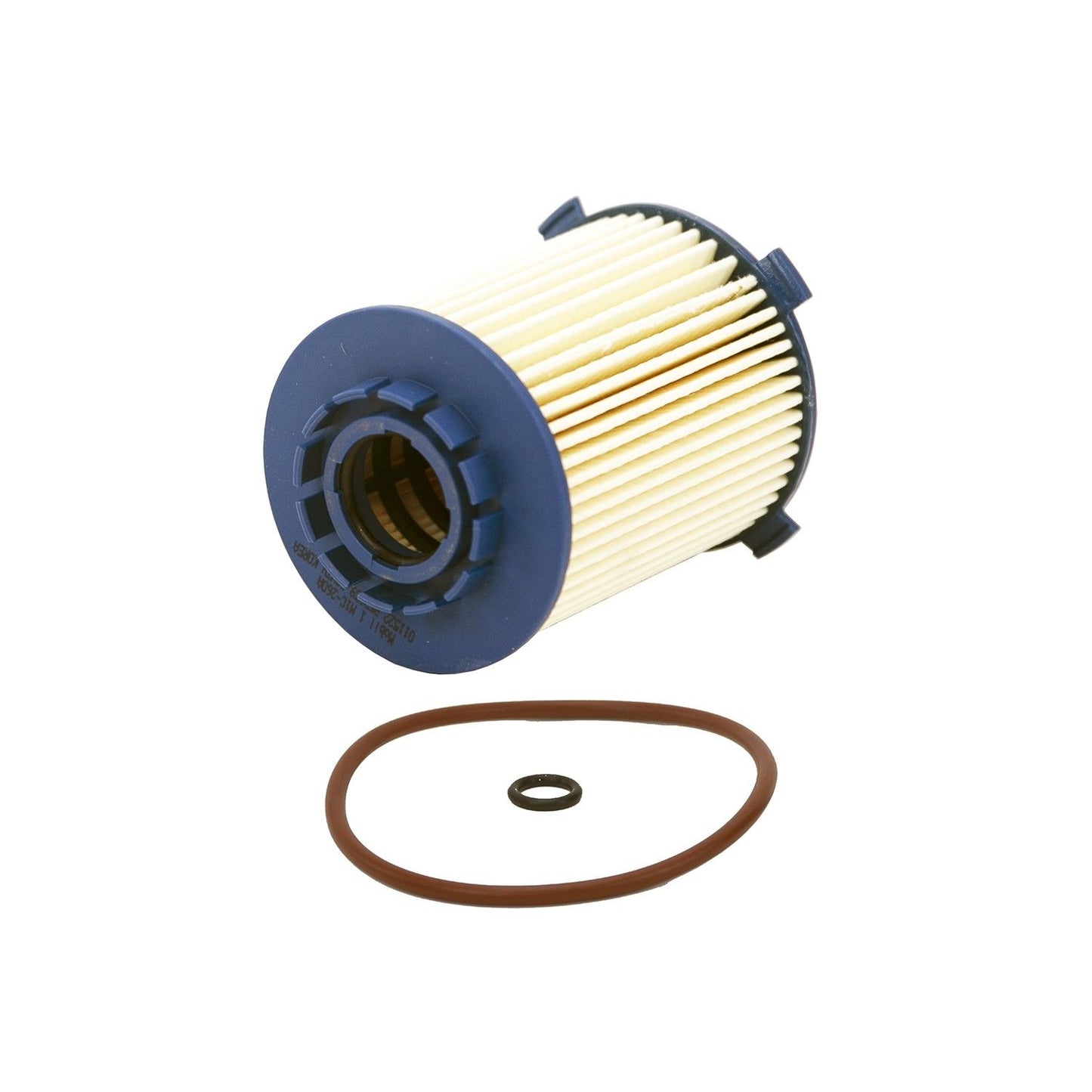 Mobil 1 Engine Oil Filter M1C-260A