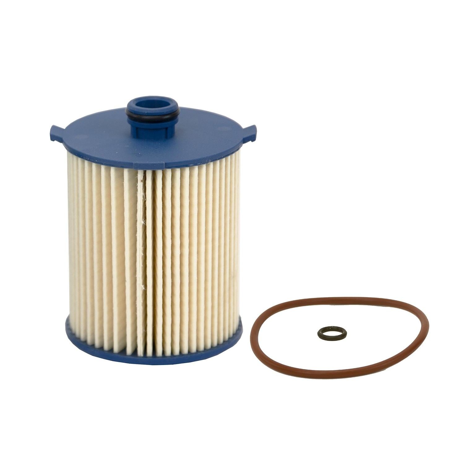 Mobil 1 Engine Oil Filter M1C-260A