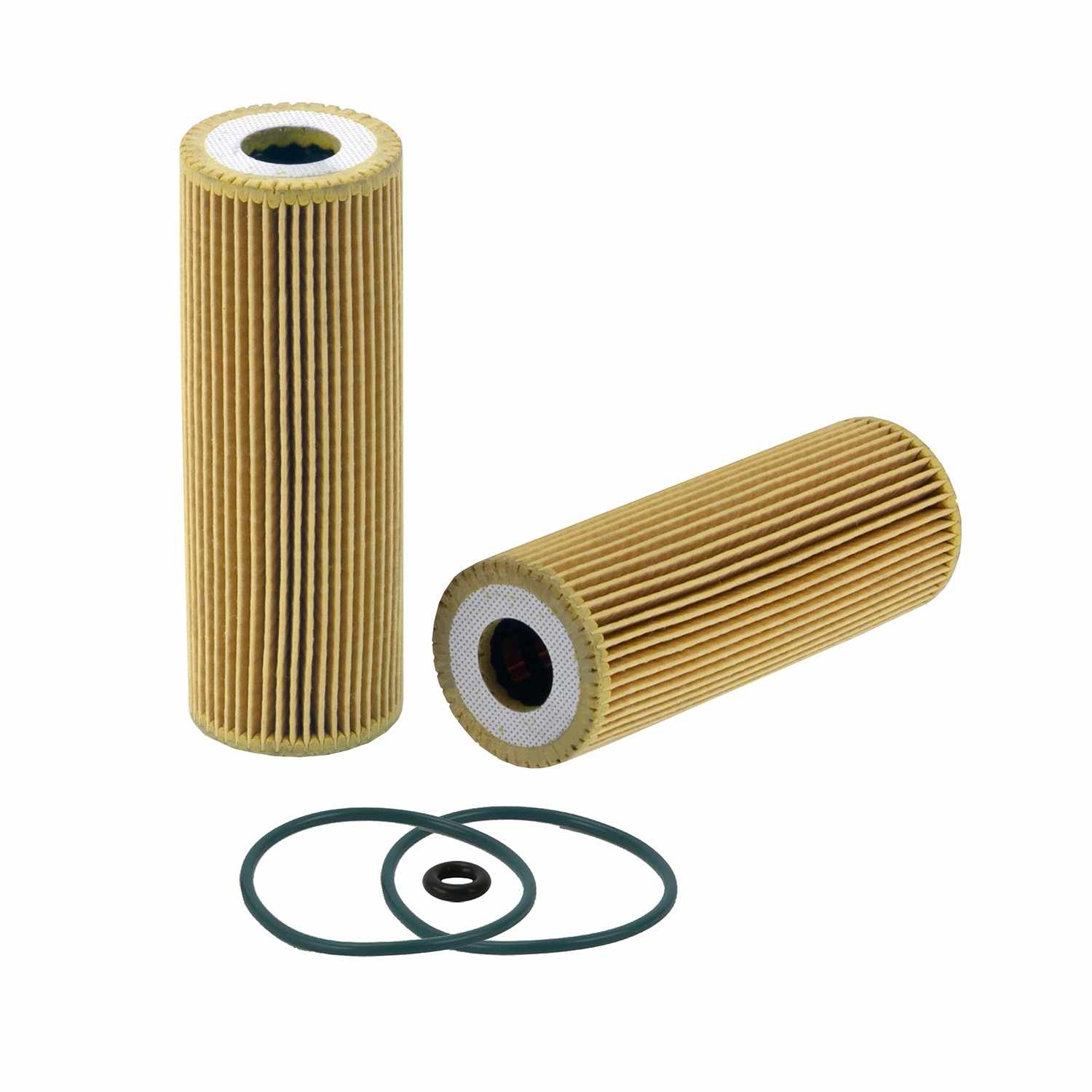 Mobil 1 Engine Oil Filter M1C-351A