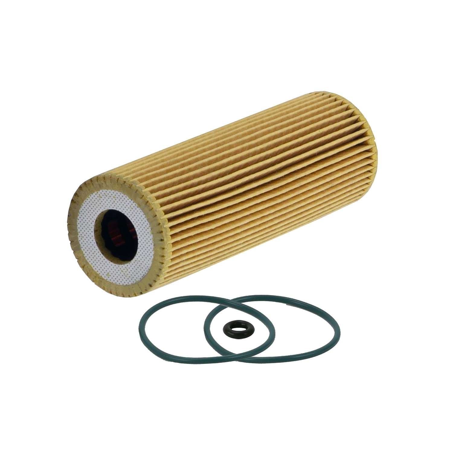 Mobil 1 Engine Oil Filter M1C-351A