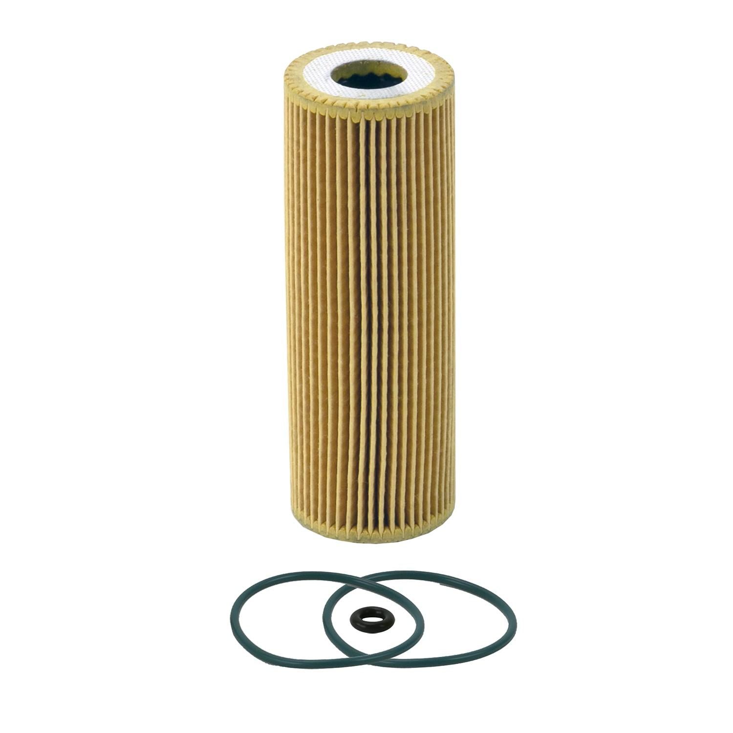 Mobil 1 Engine Oil Filter M1C-351A