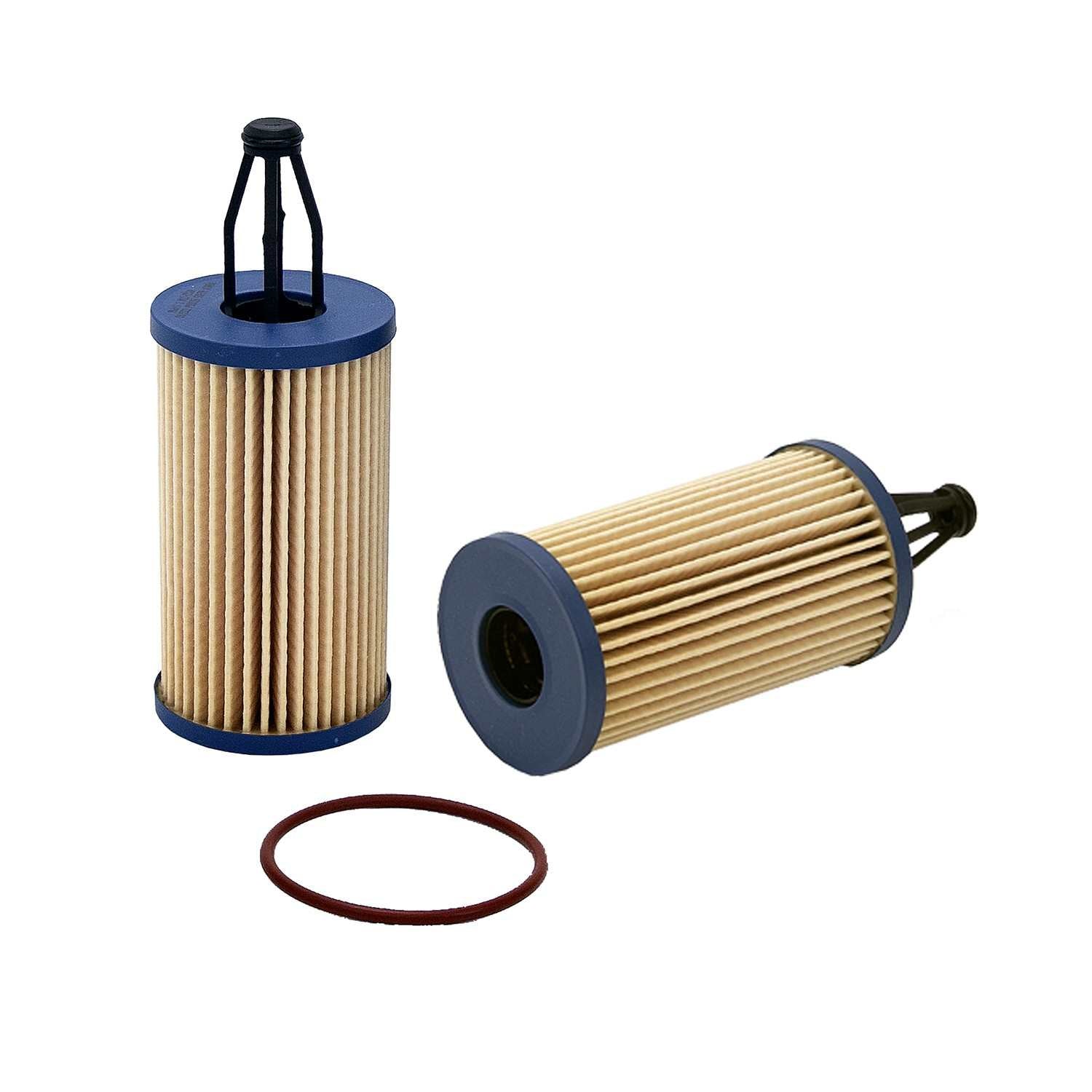 Mobil 1 Engine Oil Filter M1C-352A