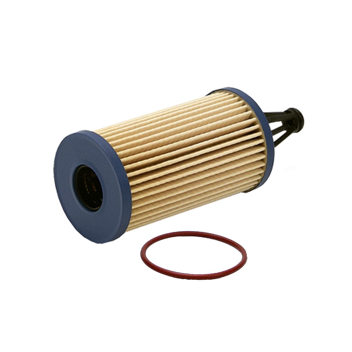 Mobil 1 Engine Oil Filter M1C-352A