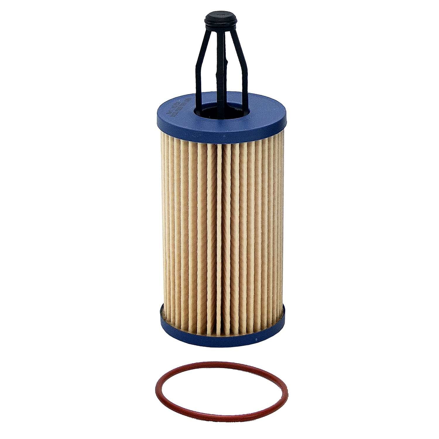 Mobil 1 Engine Oil Filter M1C-352A