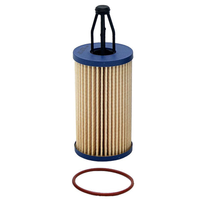 Mobil 1 Engine Oil Filter M1C-352A