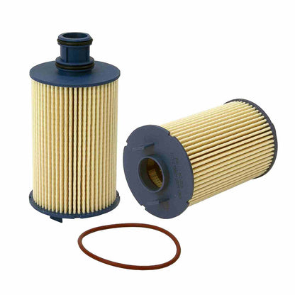 Mobil 1 Engine Oil Filter M1C-353A