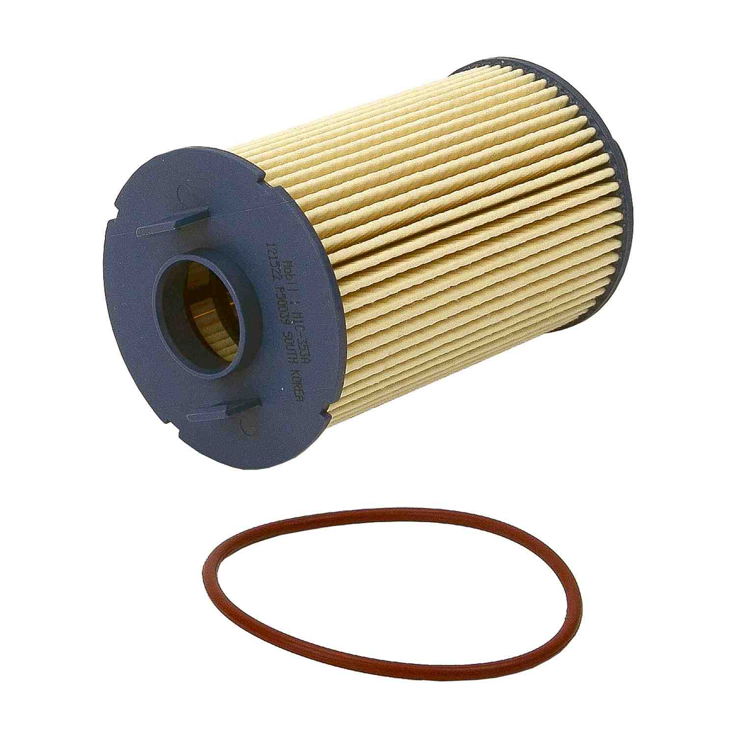 Mobil 1 Engine Oil Filter M1C-353A