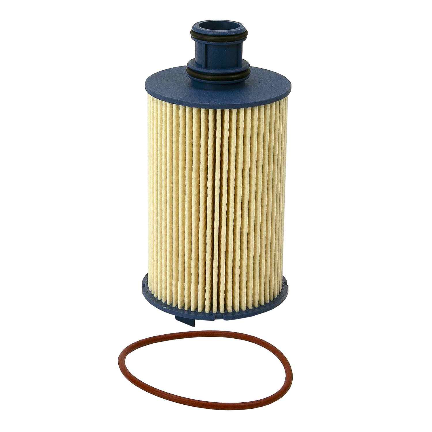 Mobil 1 Engine Oil Filter M1C-353A