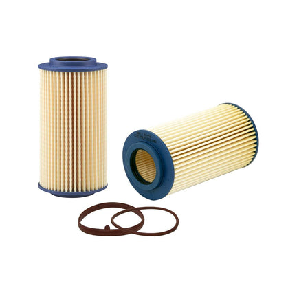 Mobil 1 Engine Oil Filter M1C-451A