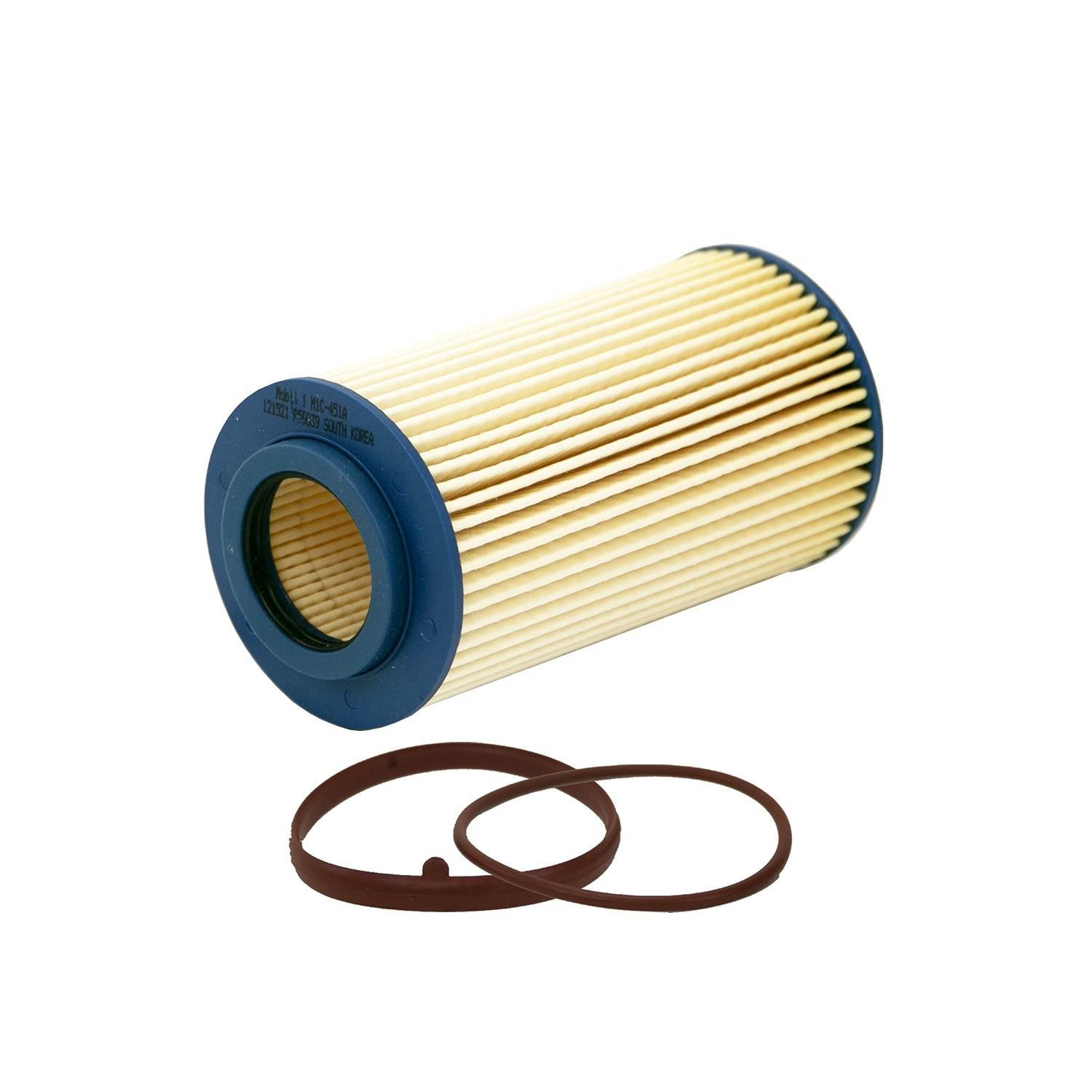 Mobil 1 Engine Oil Filter M1C-451A