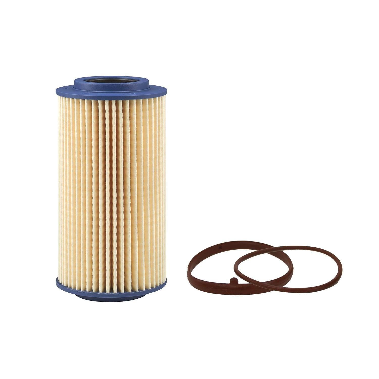 Mobil 1 Engine Oil Filter M1C-451A