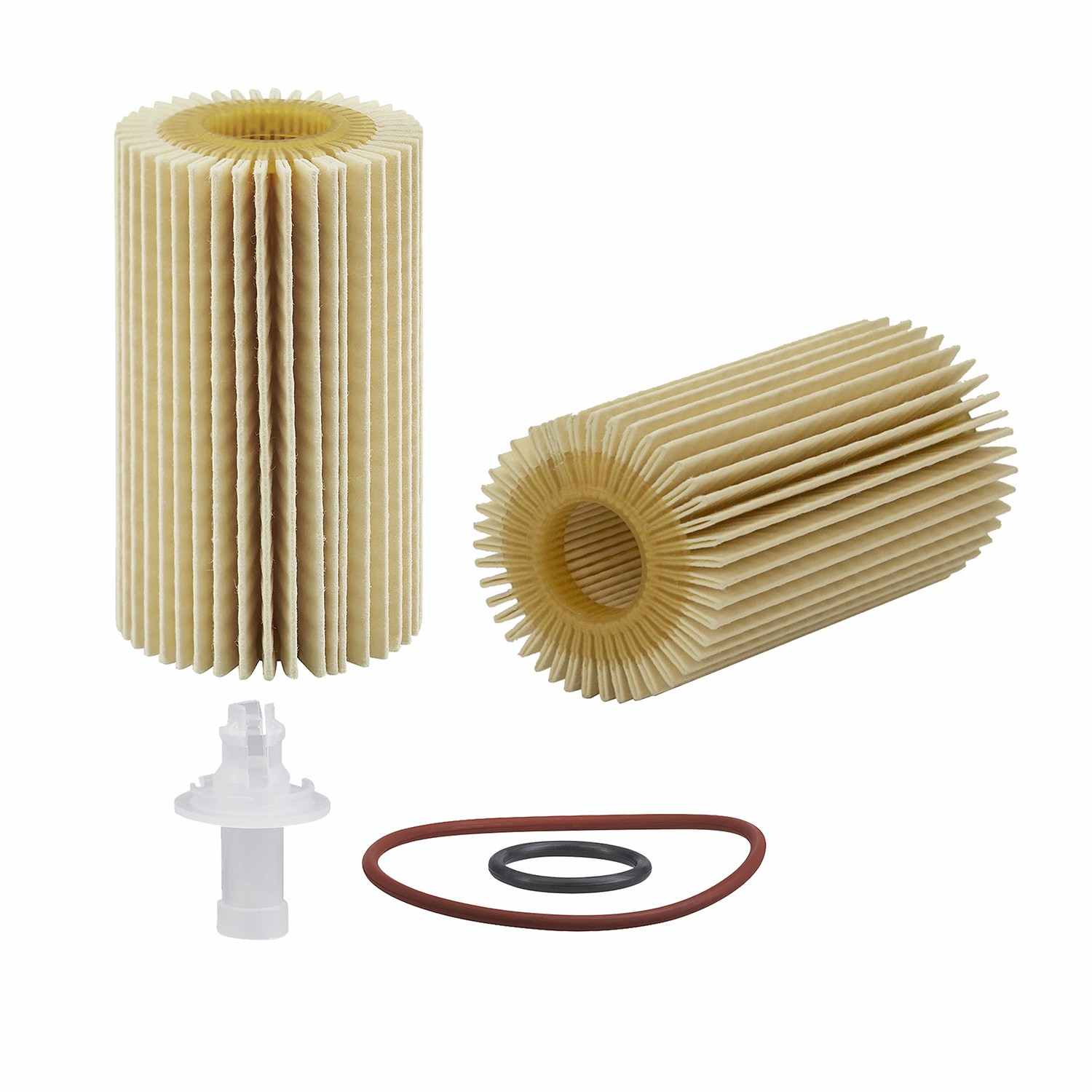 Mobil 1 Engine Oil Filter M1C-453A