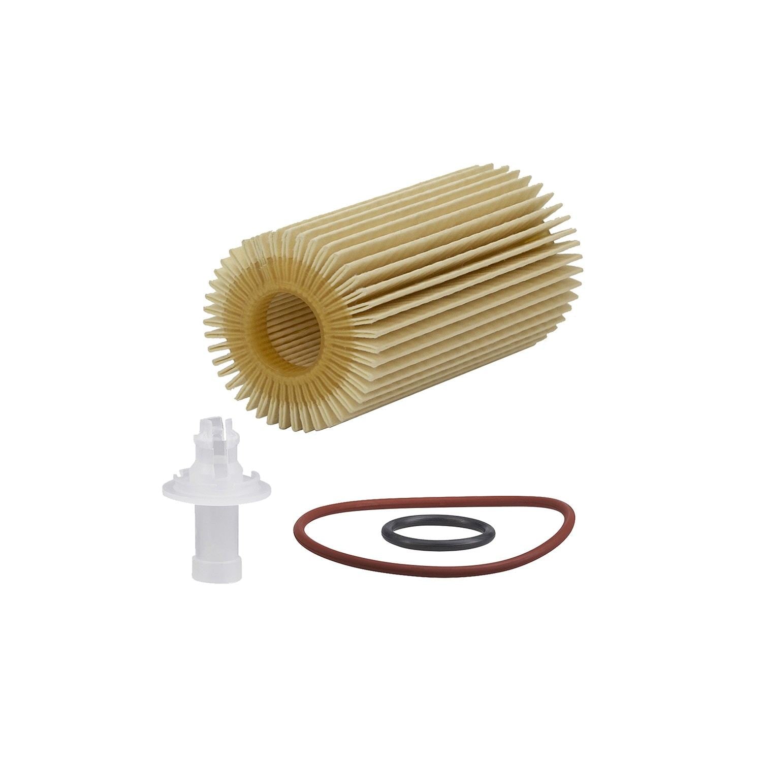 Mobil 1 Engine Oil Filter M1C-453A