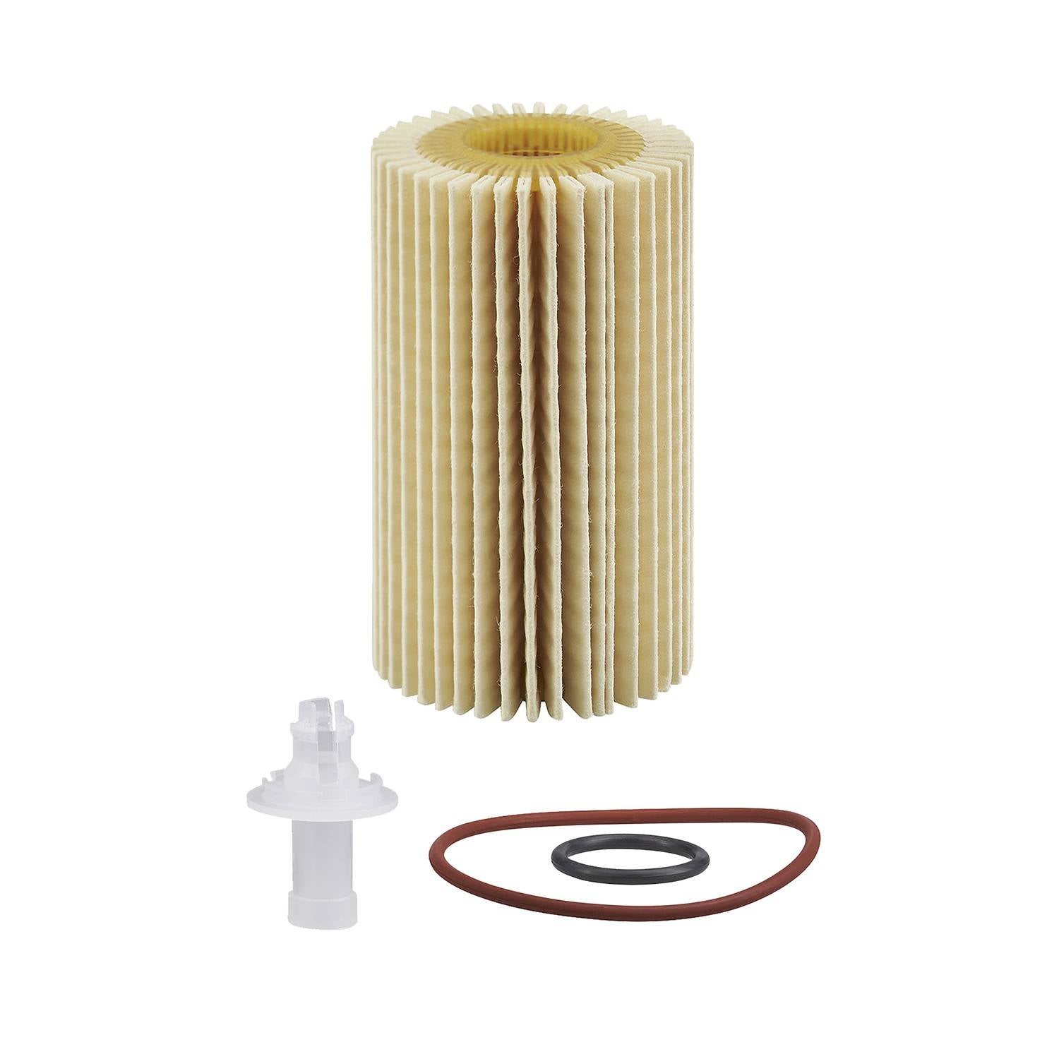 Mobil 1 Engine Oil Filter M1C-453A