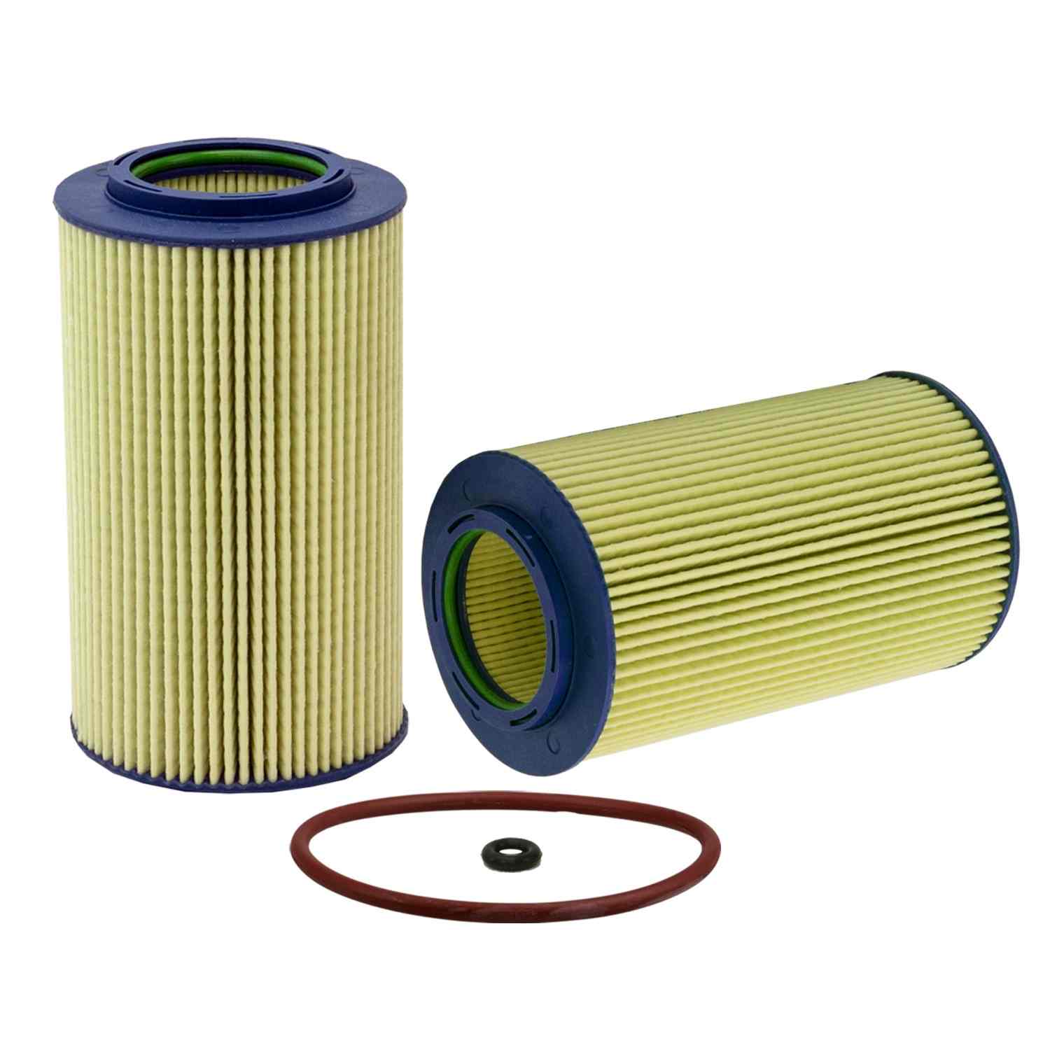 Mobil 1 Engine Oil Filter M1C-454A