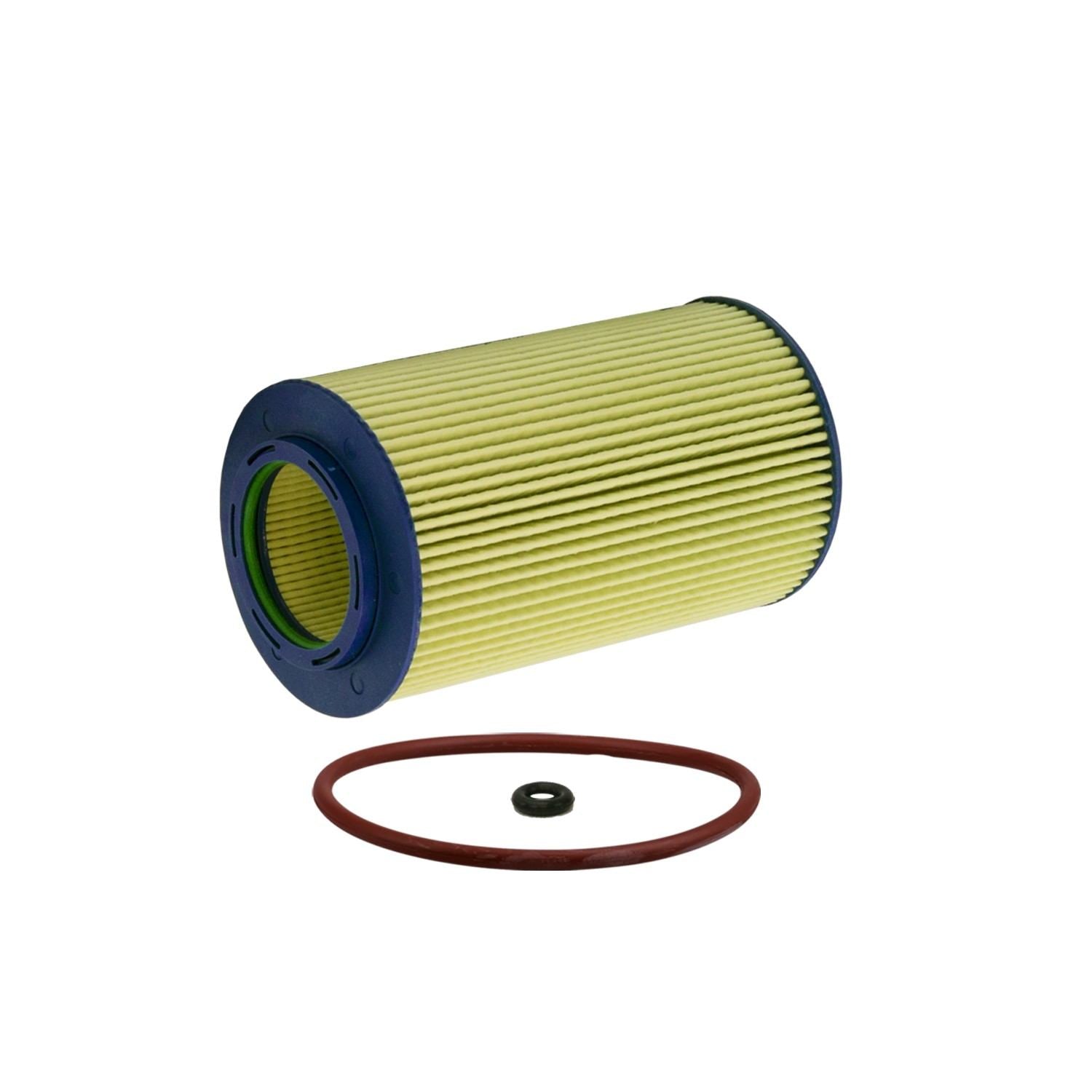 Mobil 1 Engine Oil Filter M1C-454A
