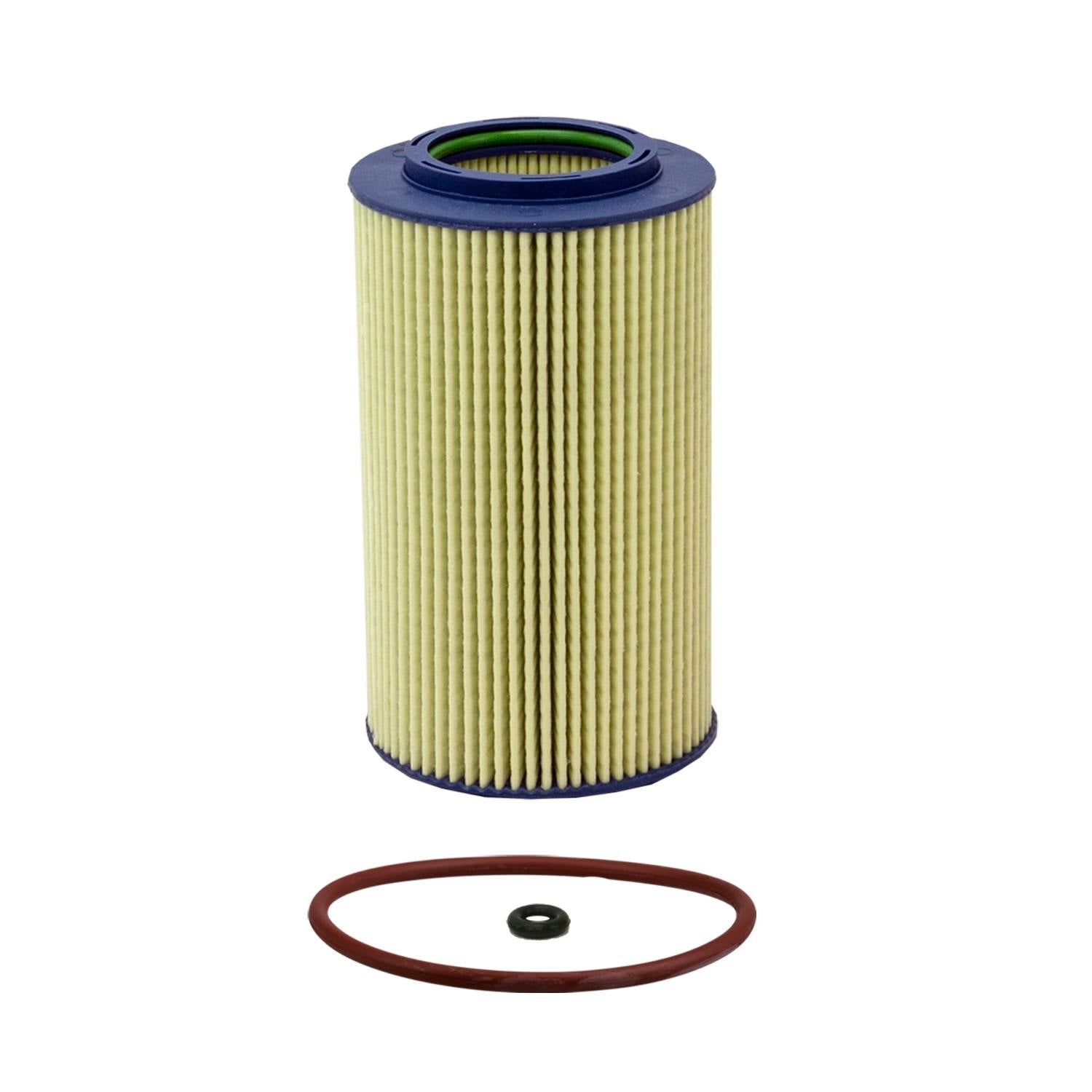 Mobil 1 Engine Oil Filter M1C-454A