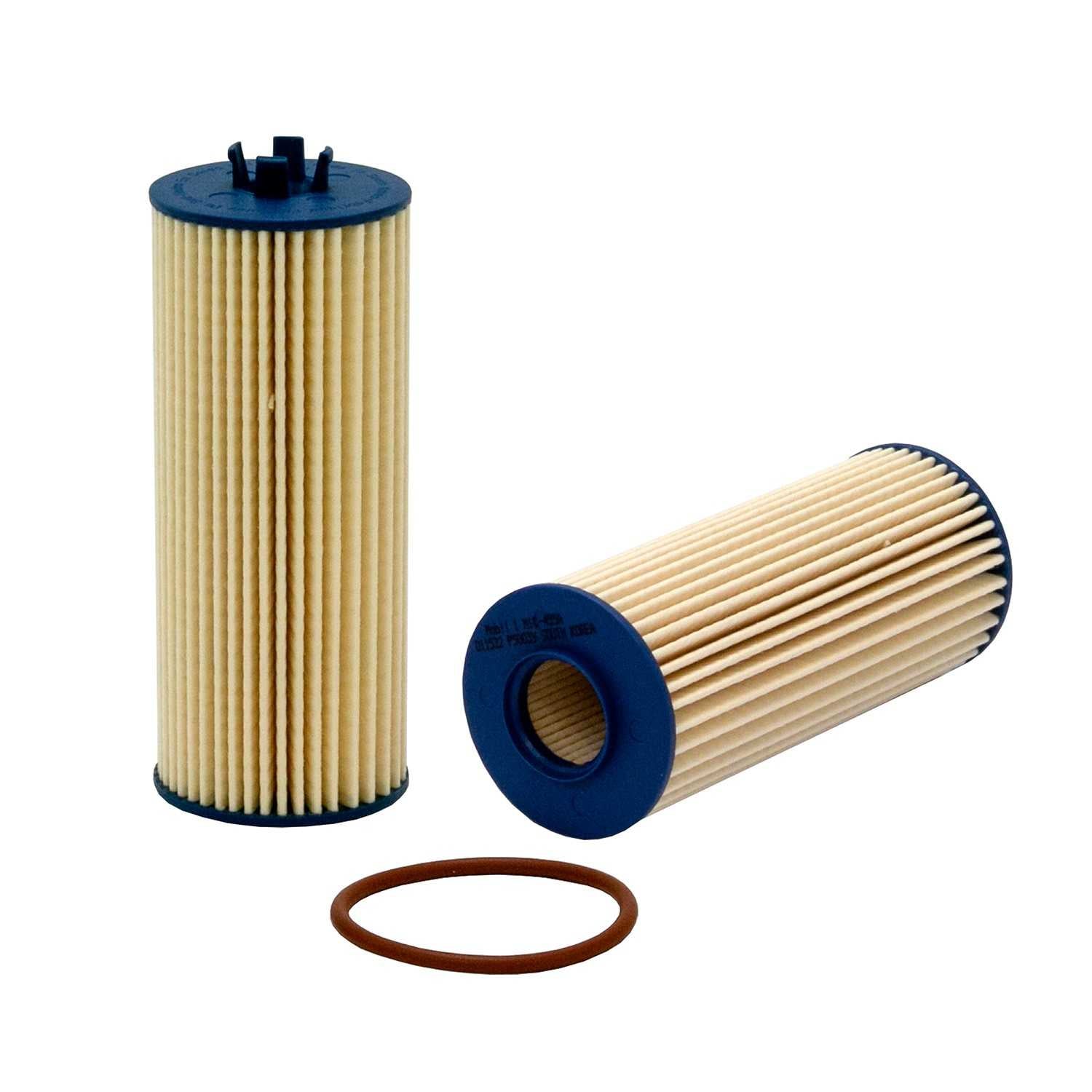 Mobil 1 Engine Oil Filter M1C-455A