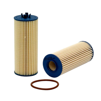 Mobil 1 Engine Oil Filter M1C-455A
