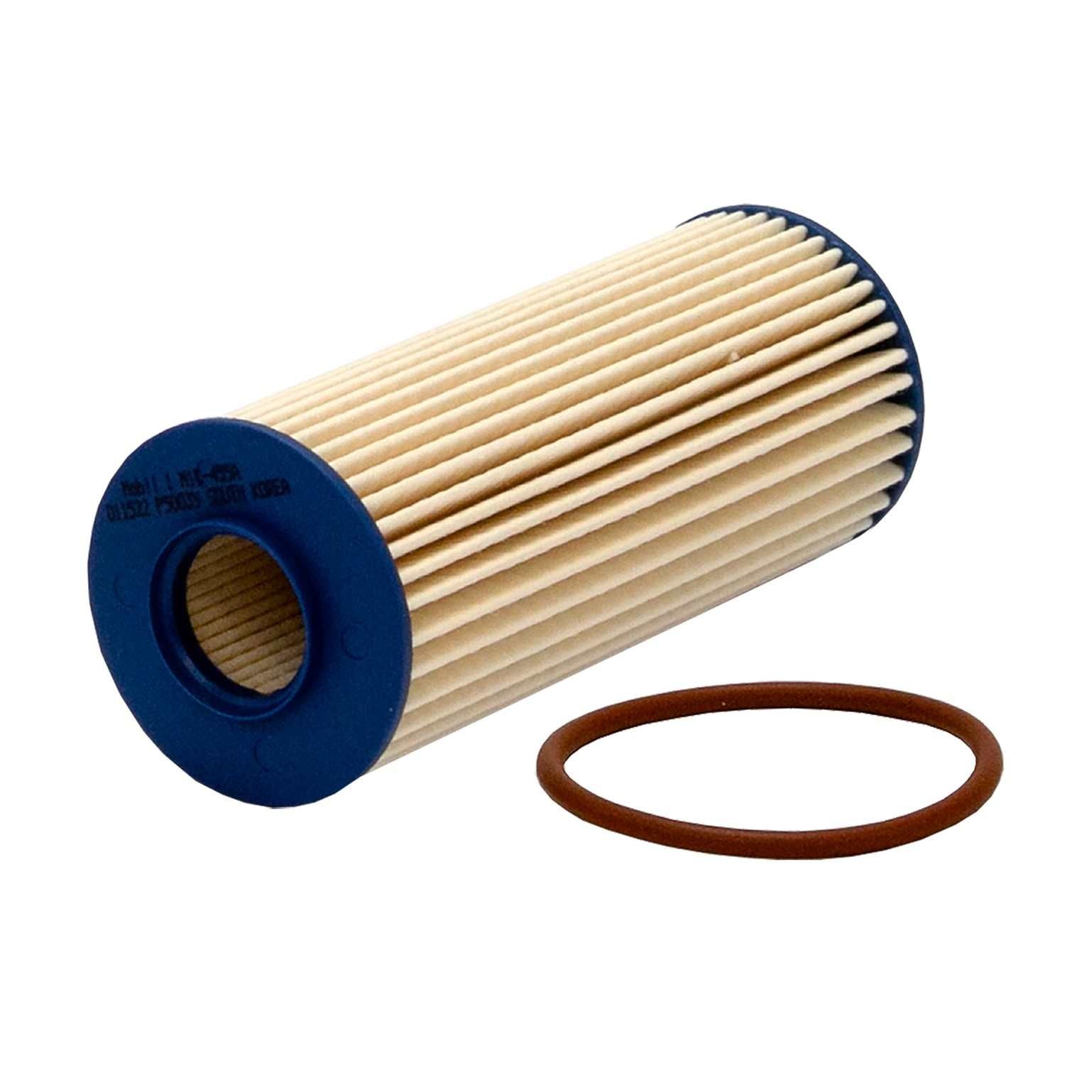 Mobil 1 Engine Oil Filter M1C-455A