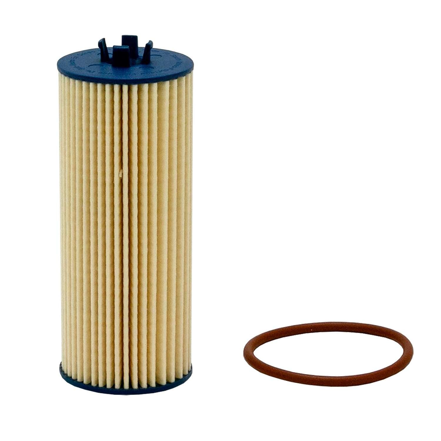 Mobil 1 Engine Oil Filter M1C-455A