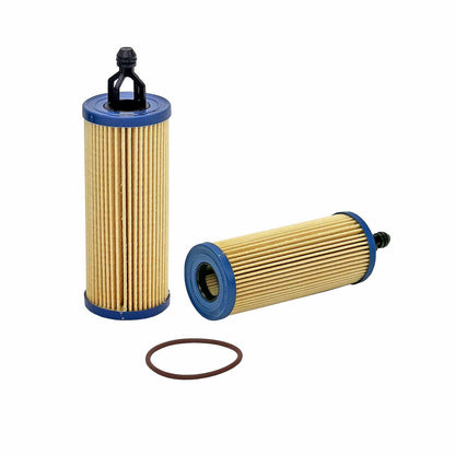 Mobil 1 Engine Oil Filter M1C-456A