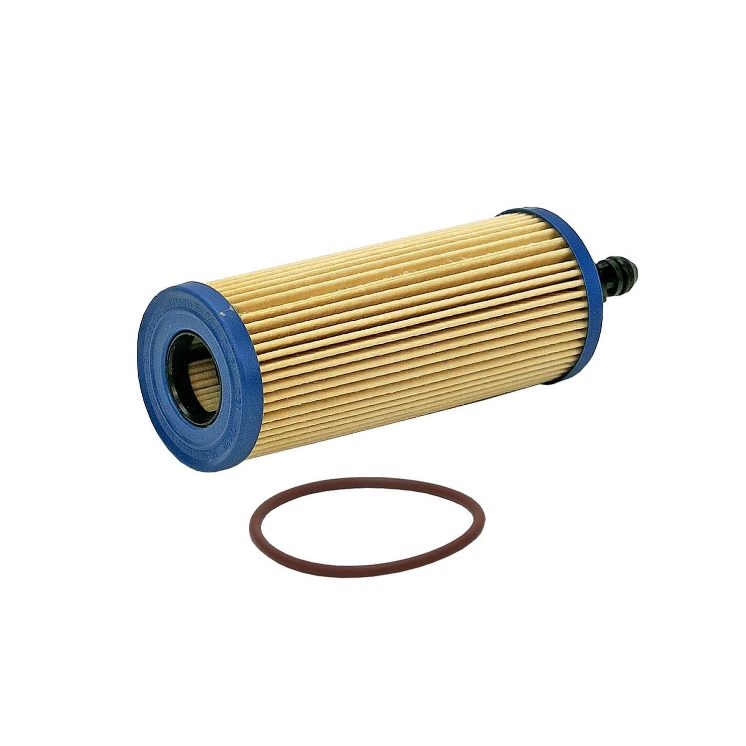 Mobil 1 Engine Oil Filter M1C-456A
