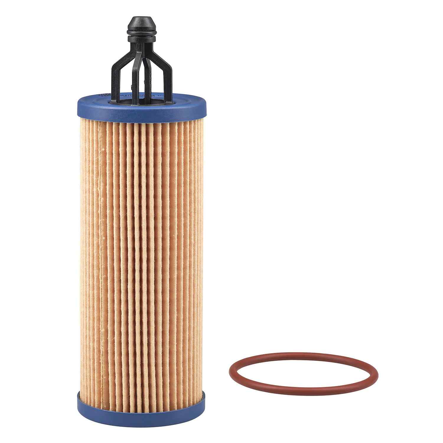 Mobil 1 Engine Oil Filter M1C-456A