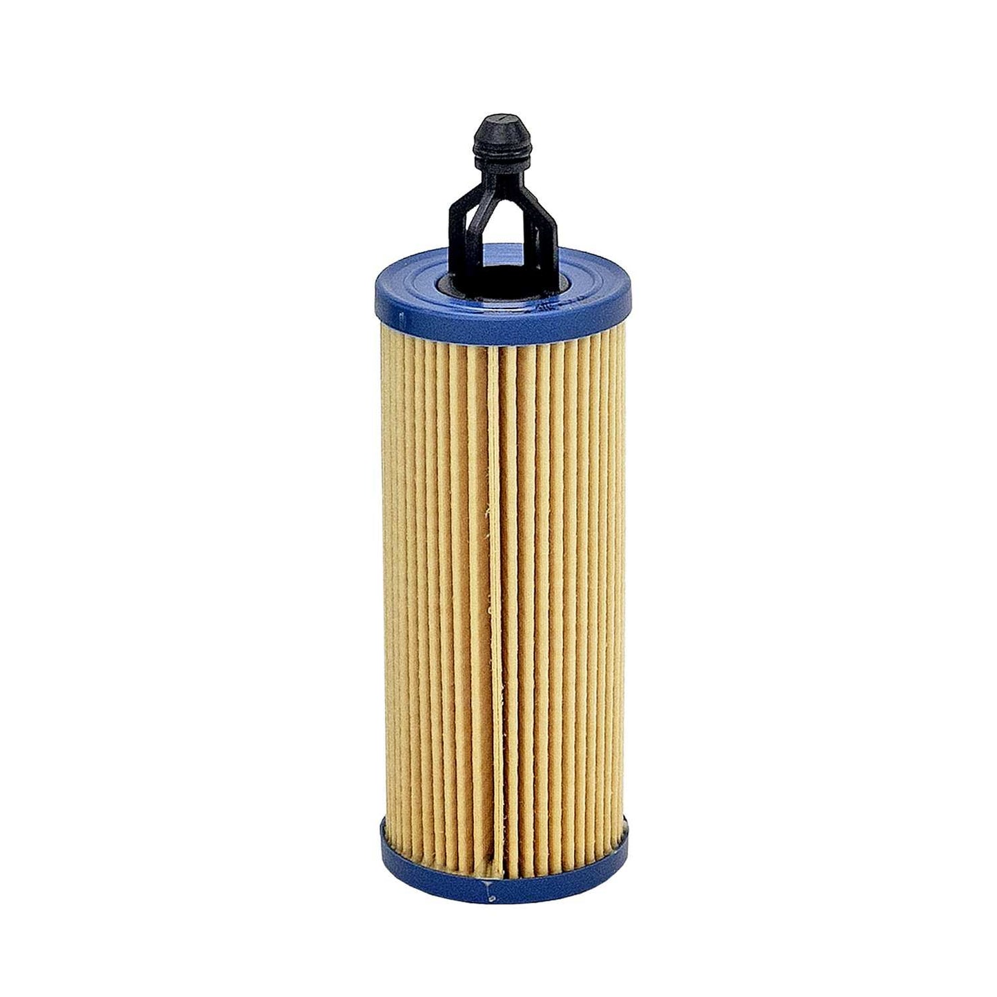 Mobil 1 Engine Oil Filter M1C-456A