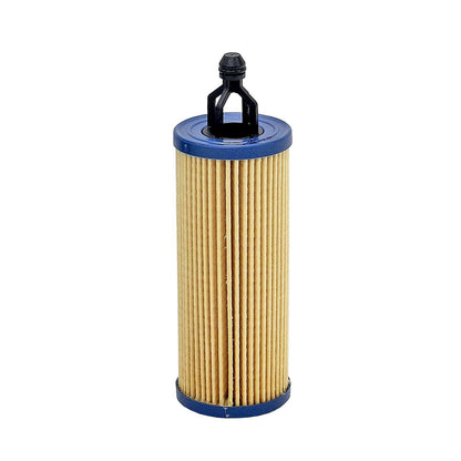 Mobil 1 Engine Oil Filter M1C-456A