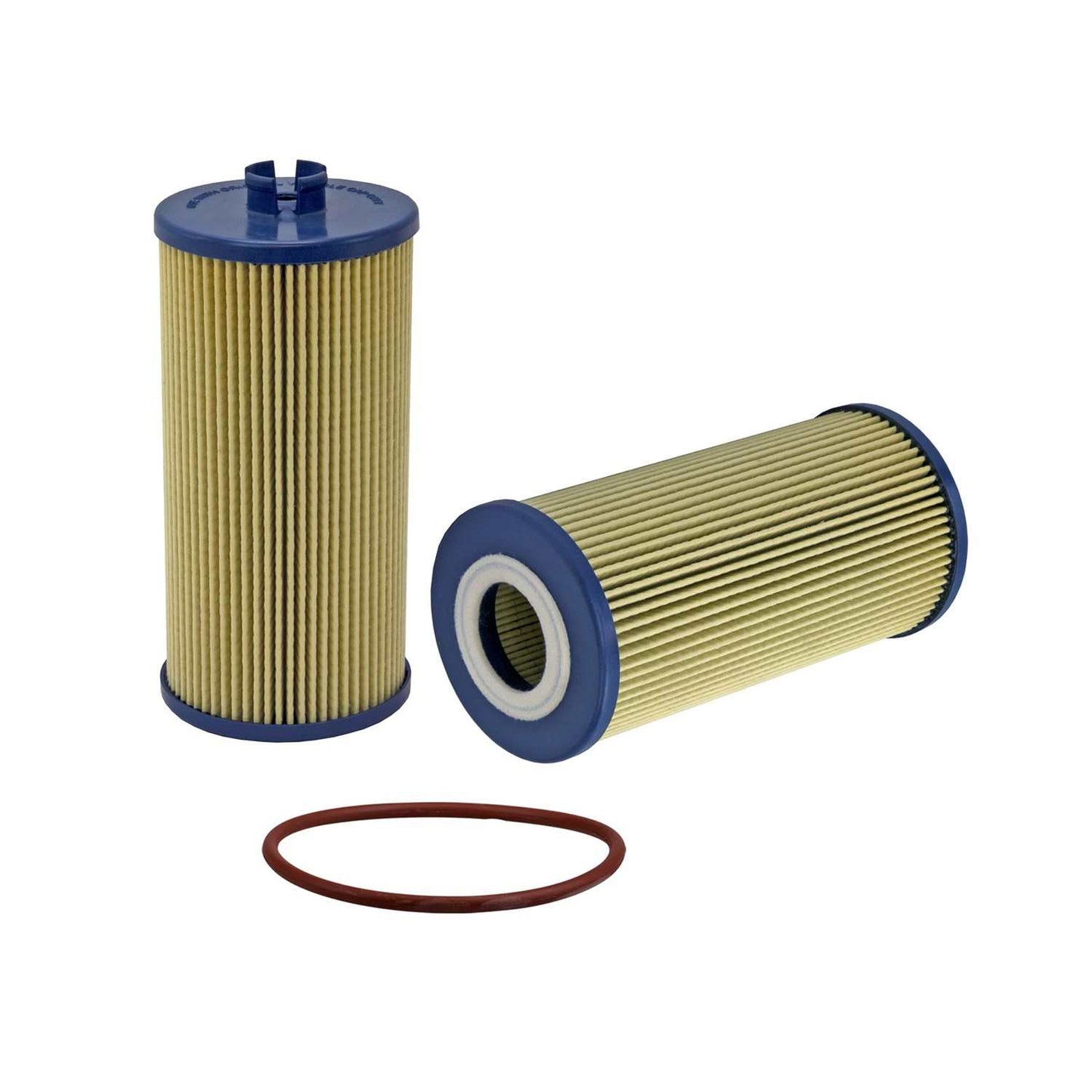Mobil 1 Extended Perform ance Oil Filter M1C-651A MOBM1C-651A