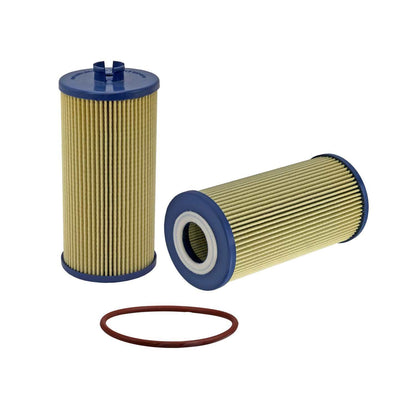 Mobil 1 Extended Perform ance Oil Filter M1C-651A MOBM1C-651A