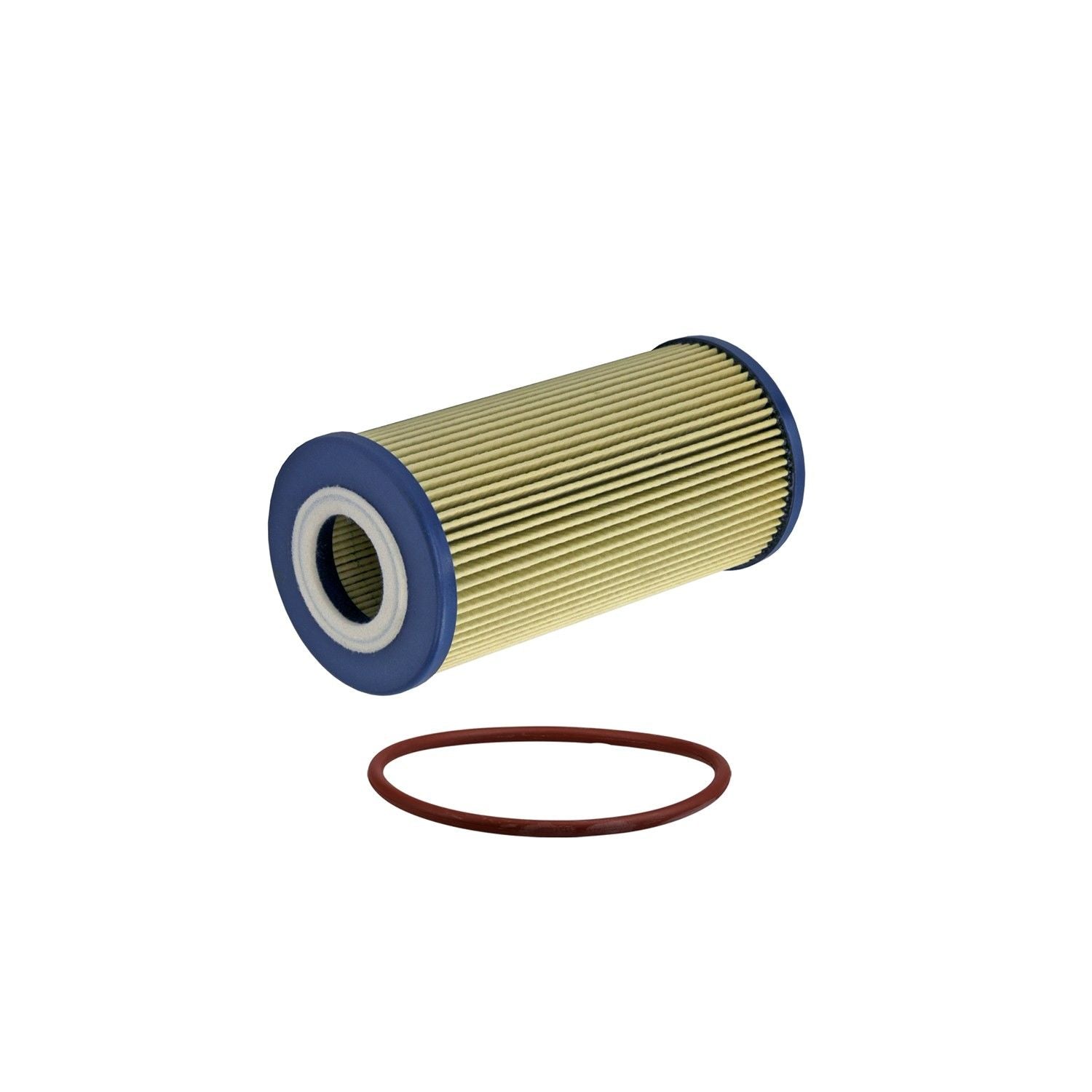 Mobil 1 Extended Perform ance Oil Filter M1C-651A MOBM1C-651A