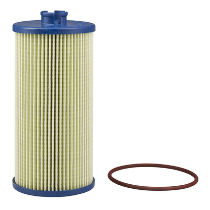 Mobil 1 Extended Perform ance Oil Filter M1C-651A MOBM1C-651A