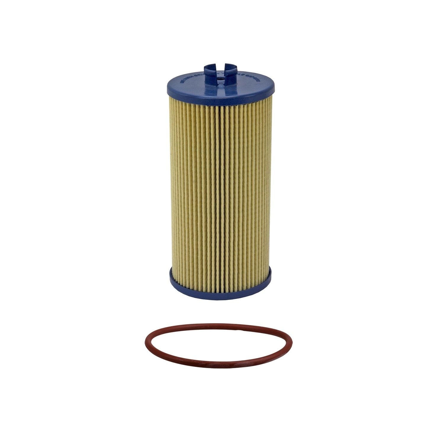 Mobil 1 Extended Perform ance Oil Filter M1C-651A MOBM1C-651A