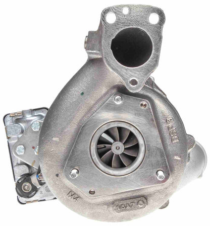 MAHLE Turbocharger 001TC18126000