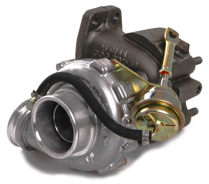 Mahle 001TC21101000