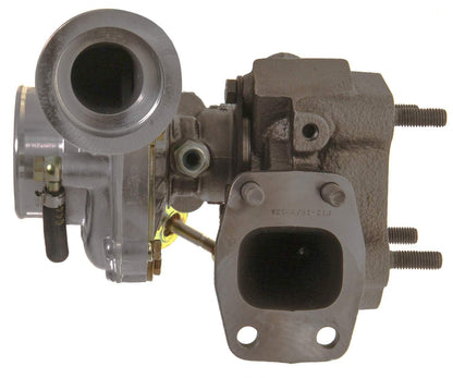 Mahle 001TC21101000