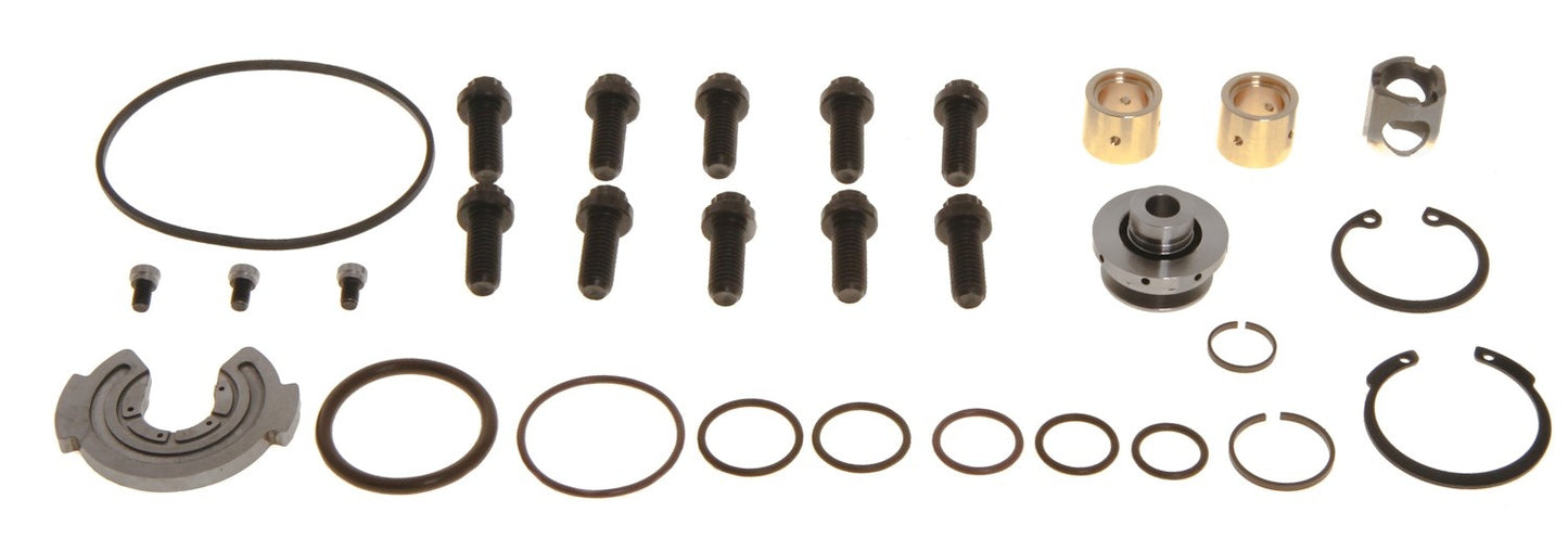 Mahle 001TC21101000