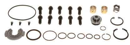 Mahle 001TC21101000