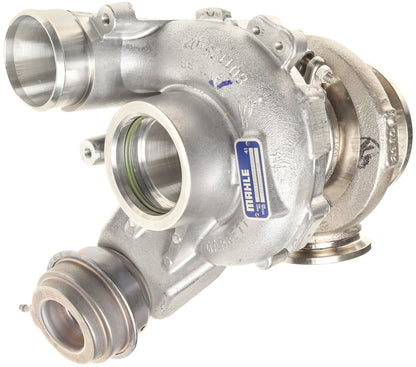 Mahle Turbocharger 001TC23584000 image 3