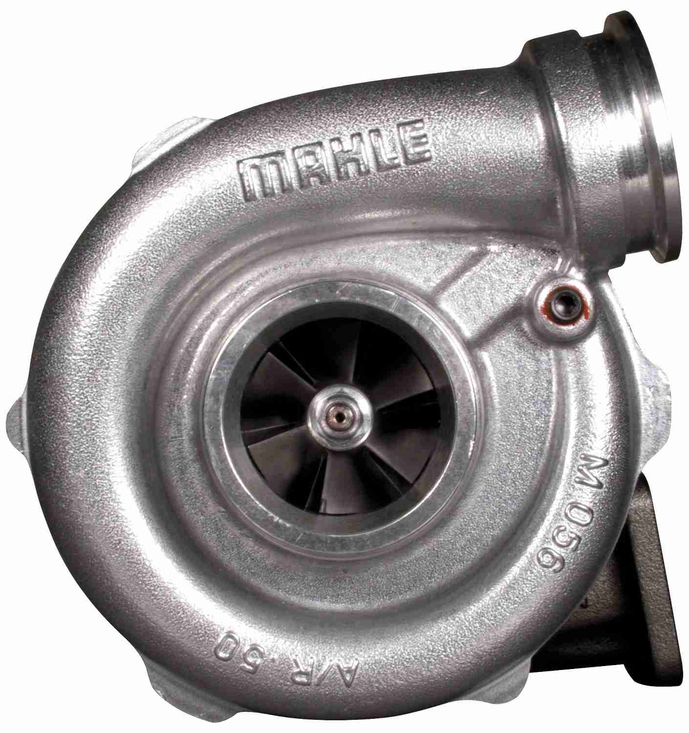 Mahle 001TC31101000