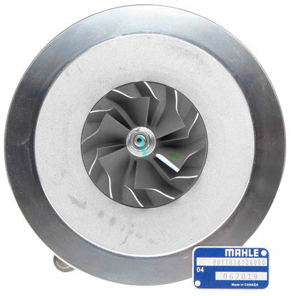 MAHLE Turbocharger Cartridge 001TH18126000