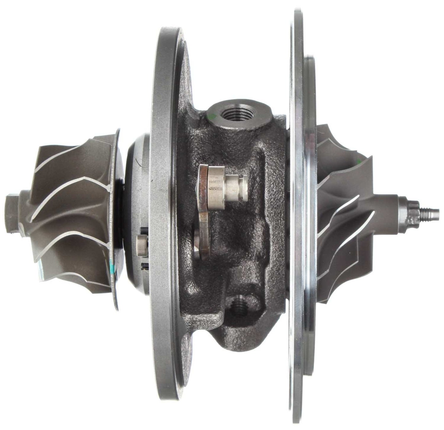 MAHLE Turbocharger Cartridge 001TH18126000