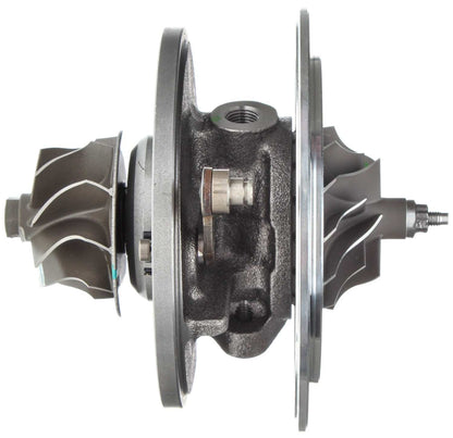 MAHLE Turbocharger Cartridge 001TH18126000