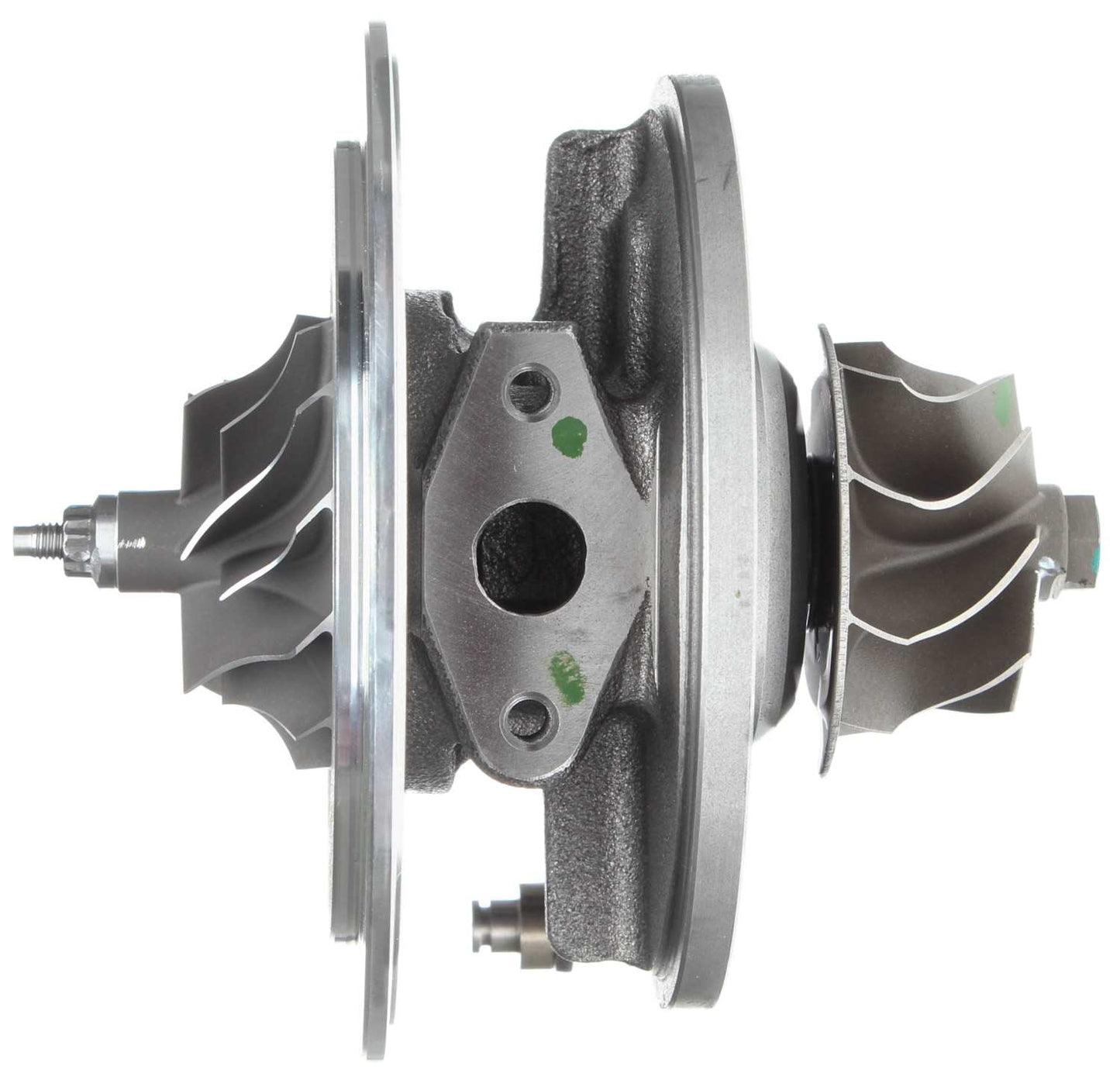 MAHLE Turbocharger Cartridge 001TH18126000