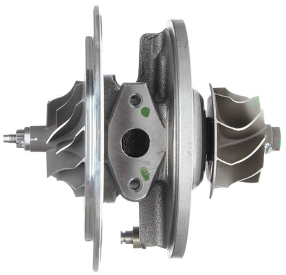 MAHLE Turbocharger Cartridge 001TH18126000