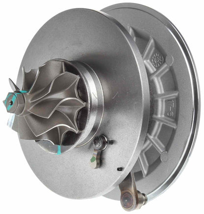 MAHLE Turbocharger Cartridge 001TH18126000