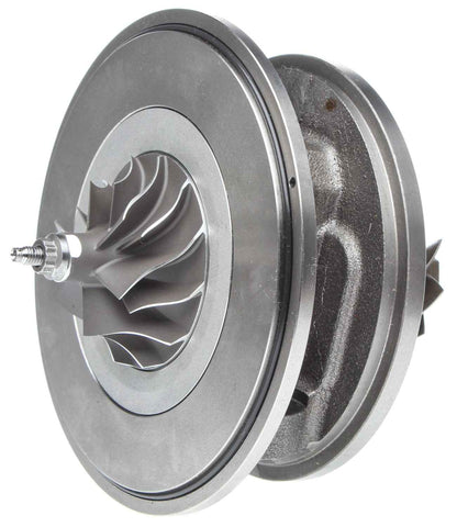 MAHLE Turbocharger Cartridge 001TH18127000