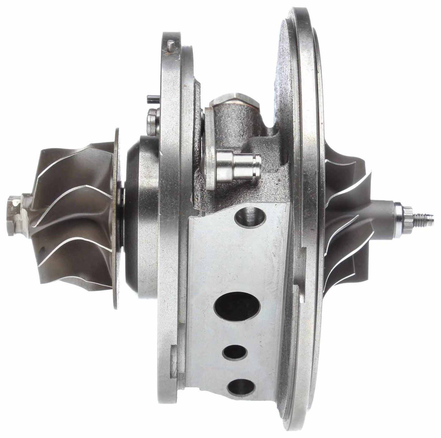 MAHLE Turbocharger Cartridge 001TH18127000